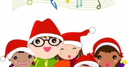 Villancicos Infantiles