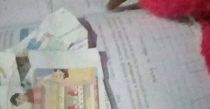 EL NIÑO EMPIEZA A LEER CUANDO SIGUE LAS LINEAS DE UN LIBRO Y CUANDO OBSERVA IMAGENES